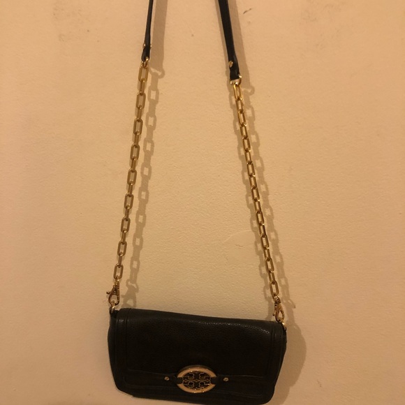 Handbags - Tory Burch Crossbody